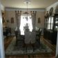 2373 Coinsborough Way, Buford, GA 30518 ID:14859333