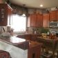 2373 Coinsborough Way, Buford, GA 30518 ID:14859334