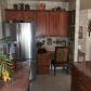 2373 Coinsborough Way, Buford, GA 30518 ID:14859335