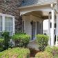 4206 Moccasin Trail, Woodstock, GA 30189 ID:14442772