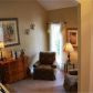 4206 Moccasin Trail, Woodstock, GA 30189 ID:14442773