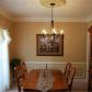 4206 Moccasin Trail, Woodstock, GA 30189 ID:14442774