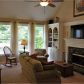 4206 Moccasin Trail, Woodstock, GA 30189 ID:14442775