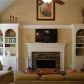 4206 Moccasin Trail, Woodstock, GA 30189 ID:14442776