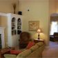 4206 Moccasin Trail, Woodstock, GA 30189 ID:14442778