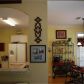 4206 Moccasin Trail, Woodstock, GA 30189 ID:14442780