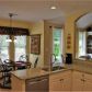 4206 Moccasin Trail, Woodstock, GA 30189 ID:14442782