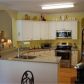 4206 Moccasin Trail, Woodstock, GA 30189 ID:14442786