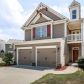 244 Highland Village Lane, Woodstock, GA 30188 ID:14512167