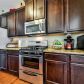 244 Highland Village Lane, Woodstock, GA 30188 ID:14512174