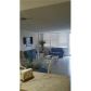 3725 S Ocean Dr # 1620, Hollywood, FL 33019 ID:14524330