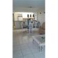 3725 S Ocean Dr # 1620, Hollywood, FL 33019 ID:14524331