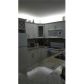 3725 S Ocean Dr # 1620, Hollywood, FL 33019 ID:14524333