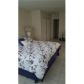 3725 S Ocean Dr # 1620, Hollywood, FL 33019 ID:14524334