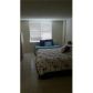 3725 S Ocean Dr # 1620, Hollywood, FL 33019 ID:14524335