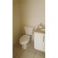 3725 S Ocean Dr # 1620, Hollywood, FL 33019 ID:14524337