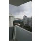 3725 S Ocean Dr # 1620, Hollywood, FL 33019 ID:14524338