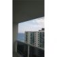 3725 S Ocean Dr # 1620, Hollywood, FL 33019 ID:14524339