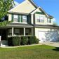 2210 Skylar Leigh Drive, Buford, GA 30518 ID:14828609