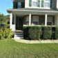 2210 Skylar Leigh Drive, Buford, GA 30518 ID:14828610