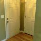 2210 Skylar Leigh Drive, Buford, GA 30518 ID:14828611