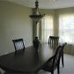 2210 Skylar Leigh Drive, Buford, GA 30518 ID:14828613