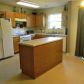 2210 Skylar Leigh Drive, Buford, GA 30518 ID:14828614