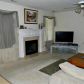 2210 Skylar Leigh Drive, Buford, GA 30518 ID:14828616