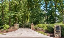 15470 Thorntree Run Alpharetta, GA 30004