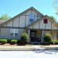 278 Misson Oak Drive, Grayson, GA 30017 ID:14096699