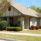 278 Misson Oak Drive, Grayson, GA 30017 ID:14096700