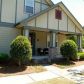 278 Misson Oak Drive, Grayson, GA 30017 ID:14096701