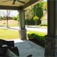 278 Misson Oak Drive, Grayson, GA 30017 ID:14096703