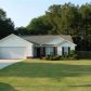 520 Pin Oak Drive, Bethlehem, GA 30620 ID:14463897