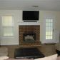 520 Pin Oak Drive, Bethlehem, GA 30620 ID:14463900