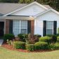 520 Pin Oak Drive, Bethlehem, GA 30620 ID:14463898