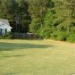 520 Pin Oak Drive, Bethlehem, GA 30620 ID:14463899