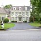 26 Ne Cove Circle, Dawsonville, GA 30534 ID:14787236