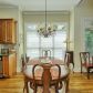 26 Ne Cove Circle, Dawsonville, GA 30534 ID:14787238