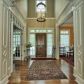 26 Ne Cove Circle, Dawsonville, GA 30534 ID:14787239