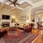 26 Ne Cove Circle, Dawsonville, GA 30534 ID:14787240