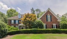 802 Brookshade Parkway Alpharetta, GA 30004