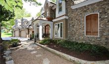 135 Stone Pond Lane Alpharetta, GA 30022