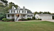 365 Longwood Lane Alpharetta, GA 30004