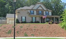 140 Pineridge Way Roswell, GA 30075