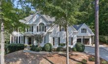 122 Birmingham Walk Alpharetta, GA 30004