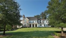 890 Crabapple Hill Alpharetta, GA 30004