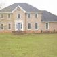 779 Crumbley Road, Mcdonough, GA 30252 ID:14421644