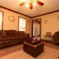 779 Crumbley Road, Mcdonough, GA 30252 ID:14421647