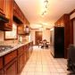 779 Crumbley Road, Mcdonough, GA 30252 ID:14421650